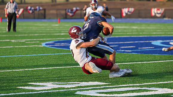 21 Jake Schara (11)