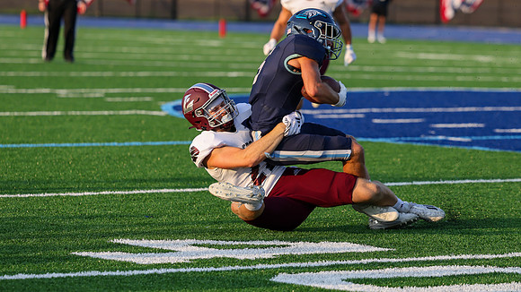 21 Jake Schara (12)