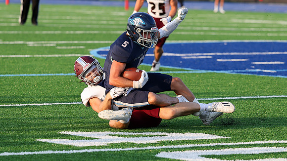 21 Jake Schara (13)