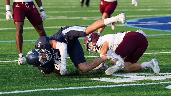 21 Jake Schara (14)