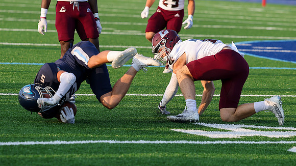 21 Jake Schara (16)