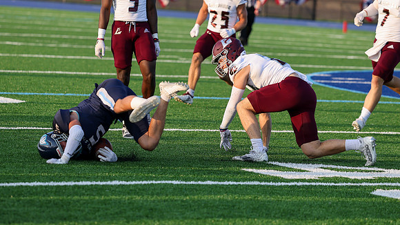 21 Jake Schara (17)