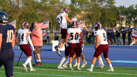 9 Tanner Newlin  (2)
