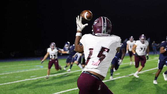 15 Christian Powell  (3)