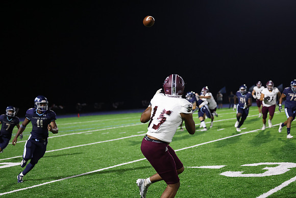 15 Christian Powell  (1)