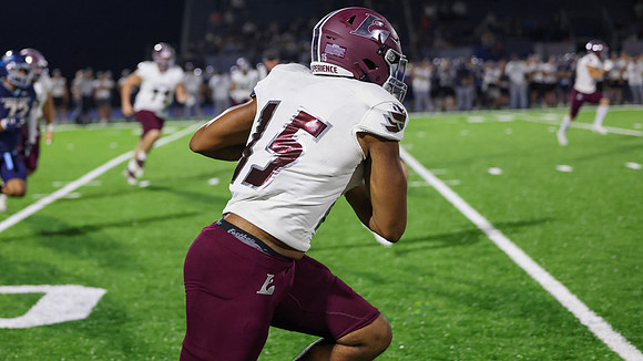 15 Christian Powell  (4)