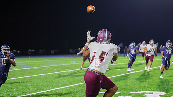 15 Christian Powell  (2)