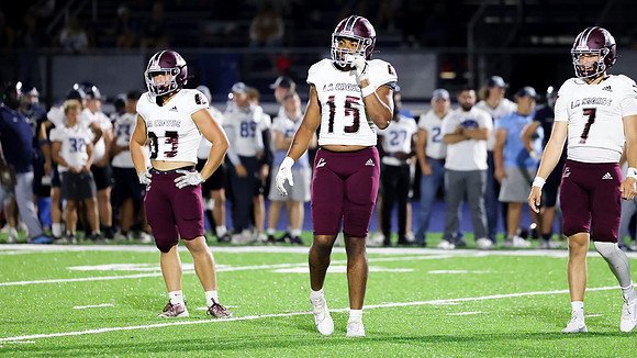 15 Christian Powell  (5)