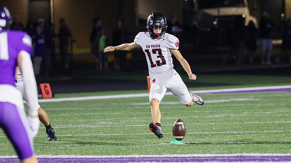 13 Colten Scherer (1)