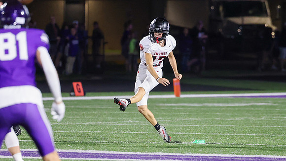 13 Colten Scherer (4)