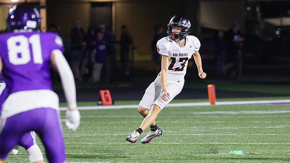 13 Colten Scherer (5)
