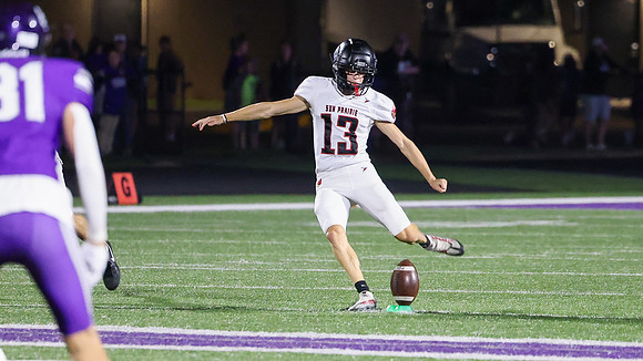 13 Colten Scherer (2)