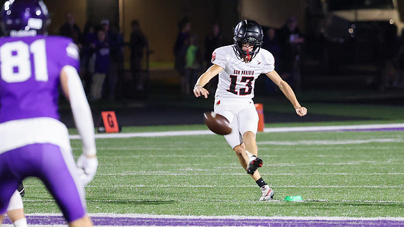 13 Colten Scherer (3)