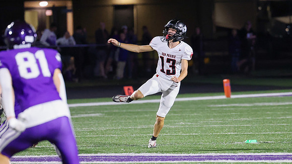 13 Colten Scherer (7)