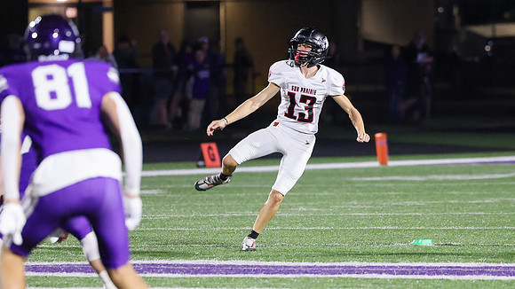 13 Colten Scherer (6)
