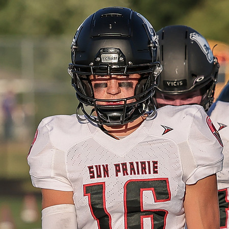 16 Bennett Braatz (2)