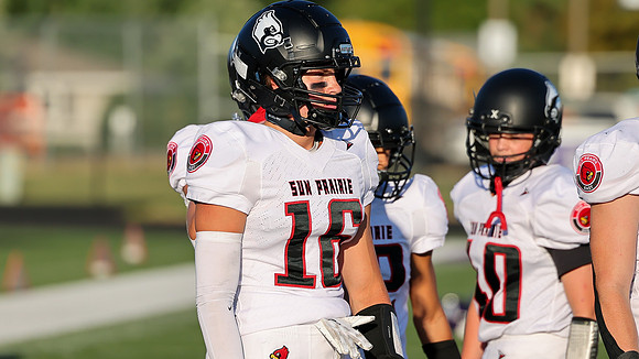 16 Bennett Braatz (1)