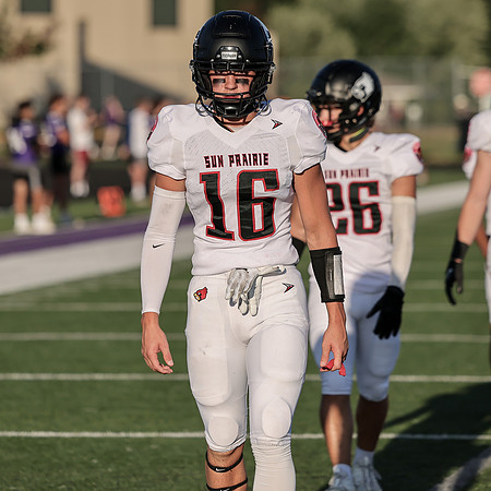 16 Bennett Braatz (5)