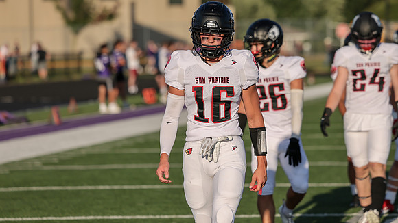16 Bennett Braatz (6)