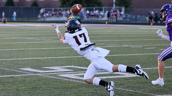 17 Luke Damm (5)