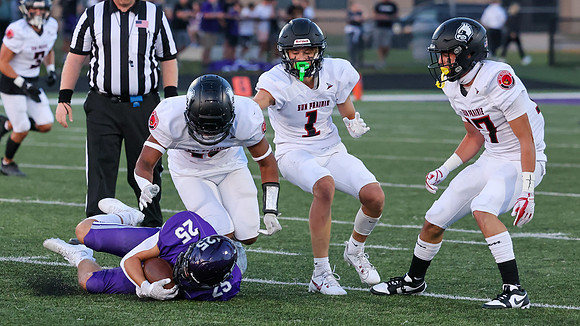 17 Luke Damm (6)