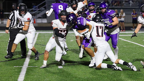 17 Luke Damm (11)