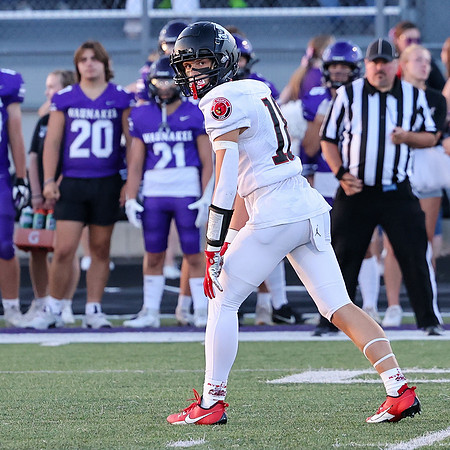 18 Cooper White  (2)