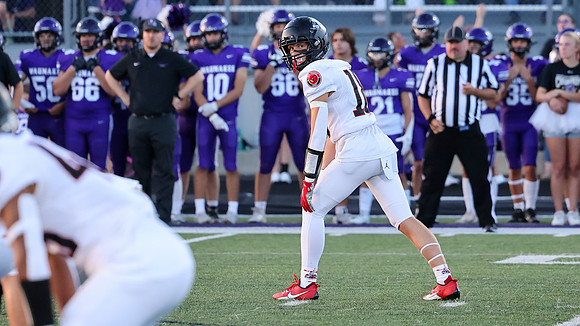 18 Cooper White  (4)
