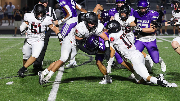 17 Luke Damm (14)