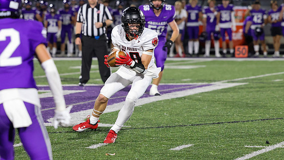 18 Cooper White  (12)