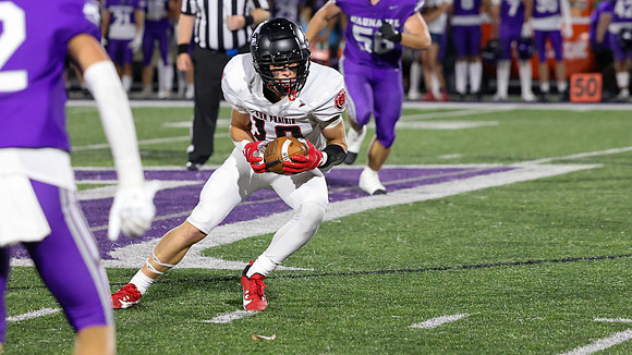 18 Cooper White  (13)