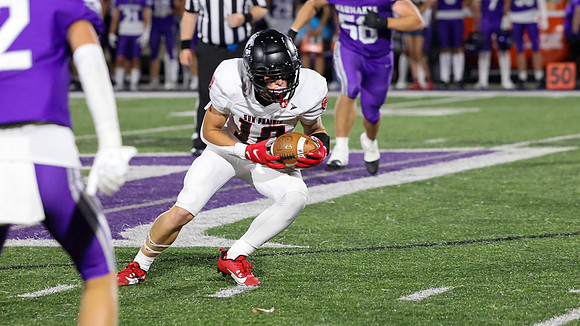 18 Cooper White  (14)