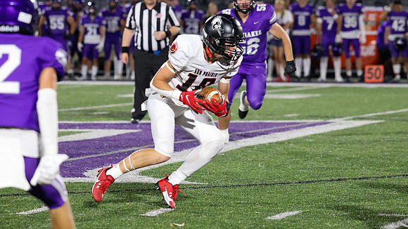 18 Cooper White  (16)