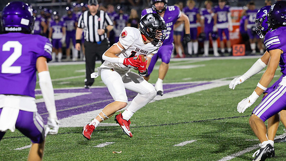 18 Cooper White  (17)