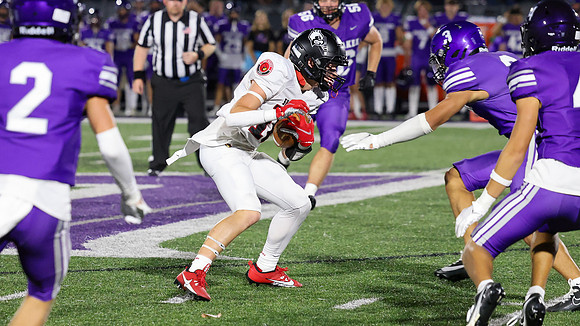 18 Cooper White  (18)