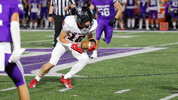 18 Cooper White  (15)