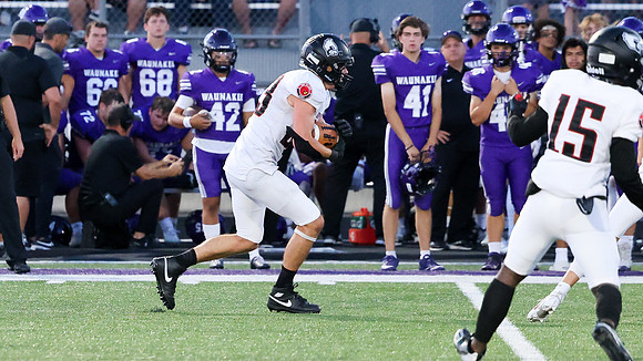 33 Jace Stolte (17)