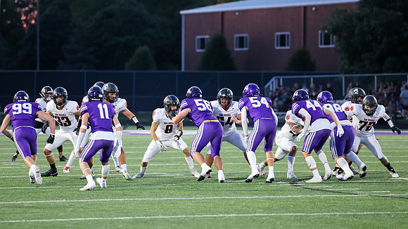 33 Jace Stolte (18)