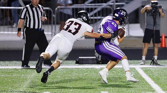 33 Jace Stolte (24)