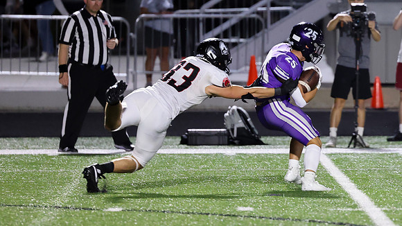 33 Jace Stolte (25)