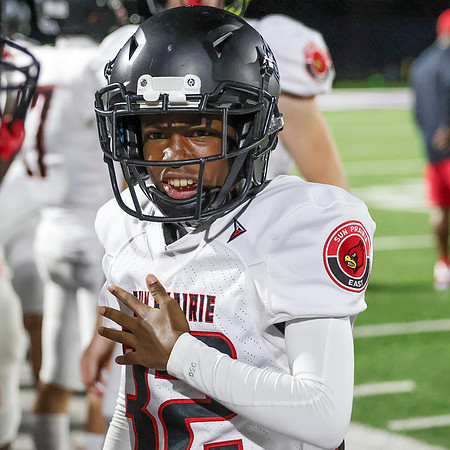 32 Jimmie Duncan  (1)