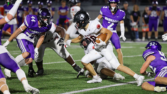 38 Brady Kaufman (4)