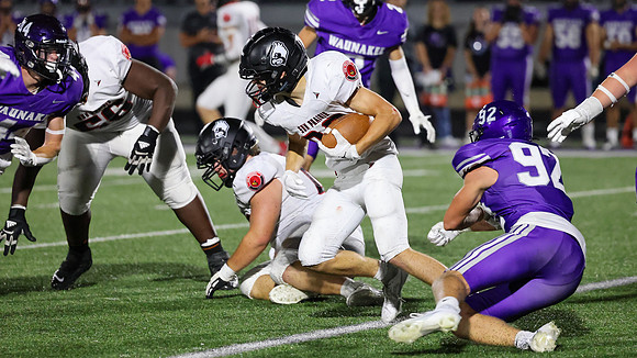 38 Brady Kaufman (3)