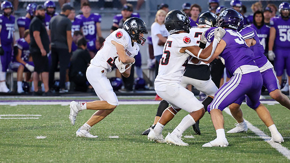 38 Brady Kaufman (1)