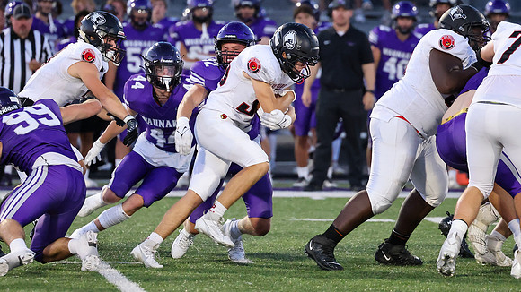 38 Brady Kaufman (2)