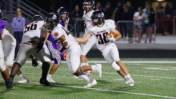 38 Brady Kaufman (6)
