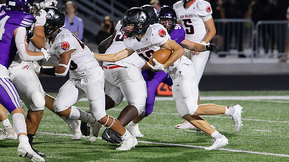 38 Brady Kaufman (8)