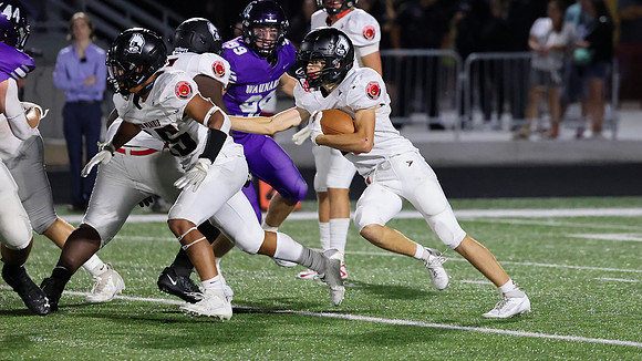 38 Brady Kaufman (7)