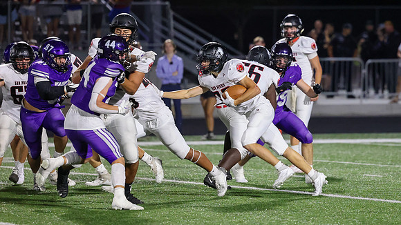 38 Brady Kaufman (9)
