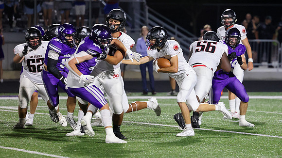 38 Brady Kaufman (10)